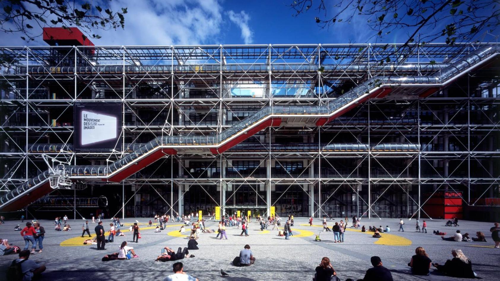 Best Central Chambres Privees - Seine & Louvre In The Connected Heart Of Παρίσι Εξωτερικό φωτογραφία