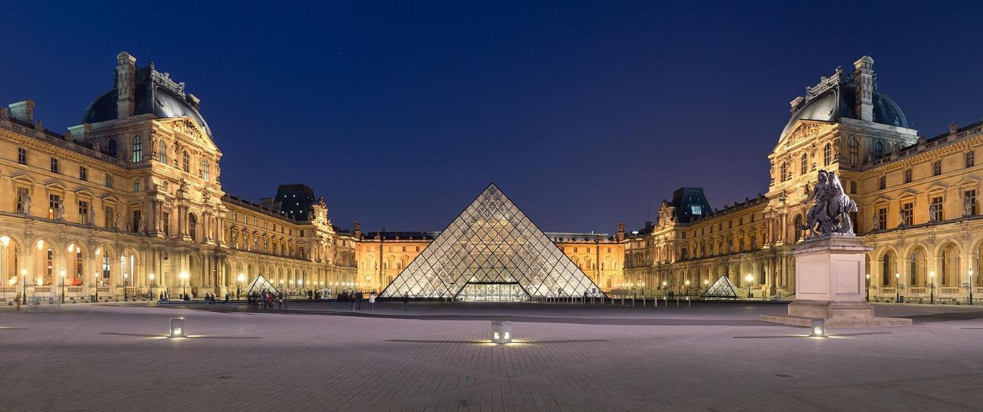 Best Central Chambres Privees - Seine & Louvre In The Connected Heart Of Παρίσι Εξωτερικό φωτογραφία